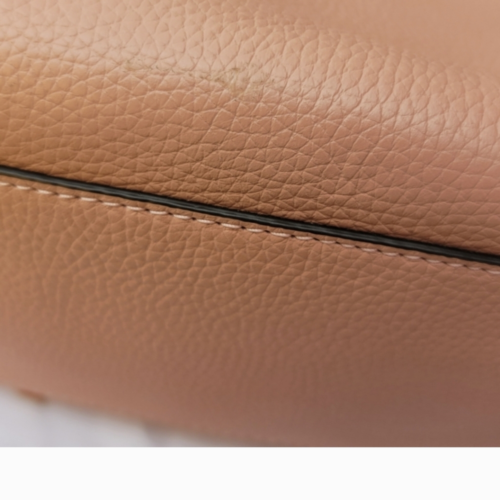 Tory Burch bag - Picture 5 of 8